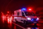 Kocaeli’de genç kız evinde ölü bulundu