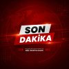 Kocaeli’de ev yangını! Alevler içinde kaldı