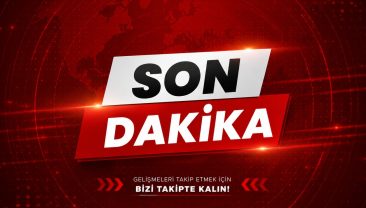 Kocaeli’de ev yangını! Alevler içinde kaldı