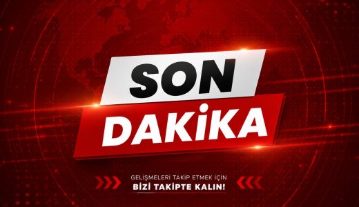 Kocaeli’de ev yangını! Alevler içinde kaldı