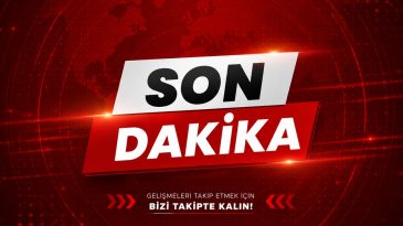 Kocaeli’de intihar girişimi