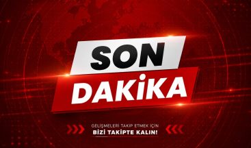 Kocaeli’de intihar girişimi