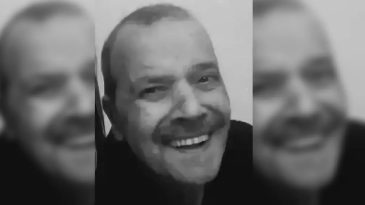 Kocaeli siyasetinde acı kayıp