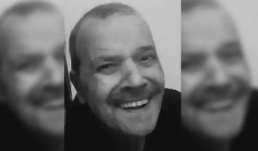 Kocaeli siyasetinde acı kayıp