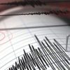 Korkutan deprem