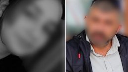 Korkunç olay: Babasının çocukluk arkadaşı tarafından istismara uğradı