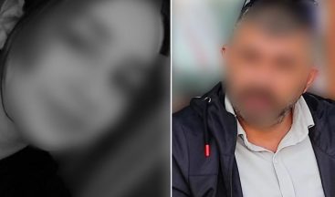 Korkunç olay: Babasının çocukluk arkadaşı tarafından istismara uğradı