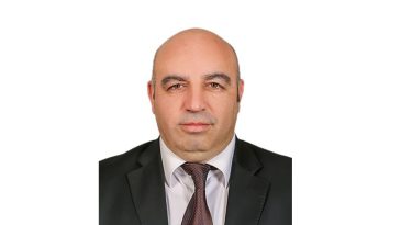 Kocaeli’de flaş isme önemli görev