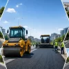 Kocaeli’de dev üstyapı hamlesi