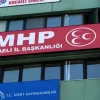 MHP Kocaeli’de ayrılıklar devam ediyor