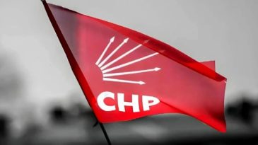 CHP’de şok! İzmir Büyükşehir Belediye Başkanı partisinden istifa etti