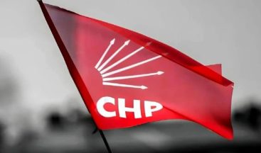 CHP’de şok! İzmir Büyükşehir Belediye Başkanı partisinden istifa etti