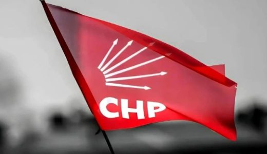 CHP’de şok! İzmir Büyükşehir Belediye Başkanı partisinden istifa etti