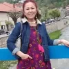 Eğitimci Aysel Kileci hayatını kaybetti