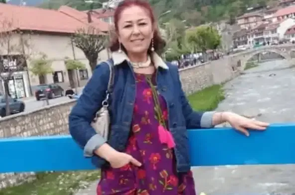 Eğitimci Aysel Kileci hayatını kaybetti
