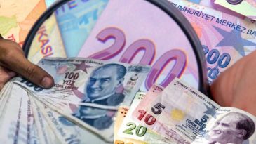 Emekliye promosyon: Bankalar yarışıyor; işte son durum…