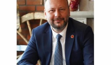 MHP Kocaeli’de gelişme: Tüm ilçeler yenileniyor