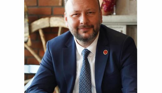 MHP Kocaeli’de gelişme: Tüm ilçeler yenileniyor
