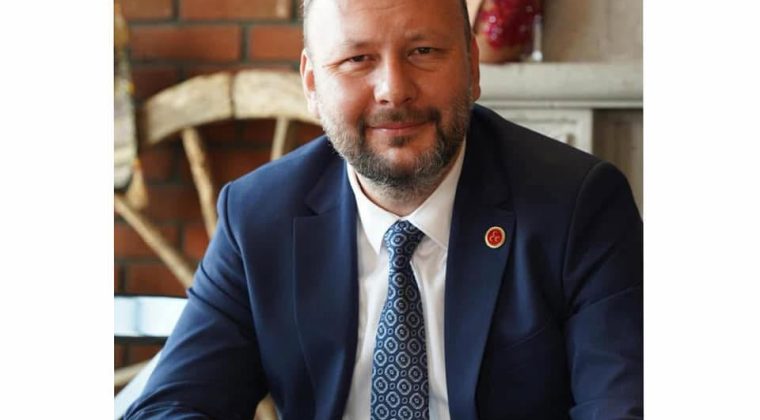 MHP Kocaeli’de gelişme: Tüm ilçeler yenileniyor