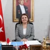 İzmit’in başarı modeli Fas’ta anlatılacak