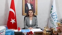İzmit’in başarı modeli Fas’ta anlatılacak