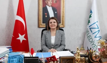 İzmit’in başarı modeli Fas’ta anlatılacak