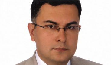 Kocaeli’de duruşma sırasında kalp krizi geçiren savcı hayatını kaybetti