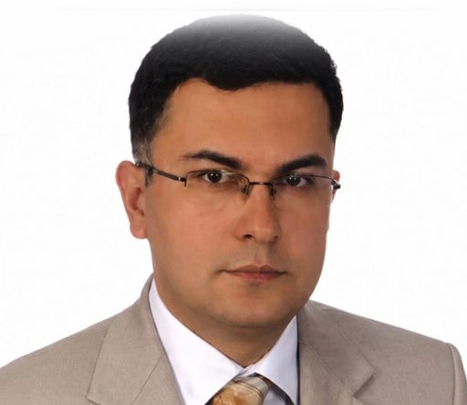 Kocaeli’de duruşma sırasında kalp krizi geçiren savcı hayatını kaybetti
