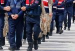 Kocaeli’de şafak vakti dev operasyon