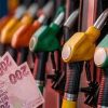 Motorine bir indirim dalgası daha geliyor