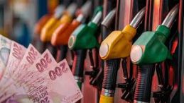 Motorine bir indirim dalgası daha geliyor
