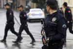 Kocaeli genelinde operasyonlar sürüyor