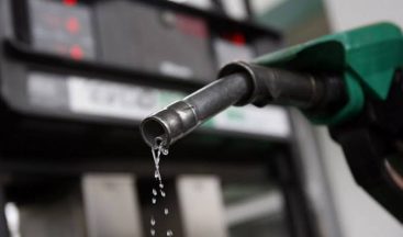 Petrolün ateşi söndü ama depodaki yangın sürüyor