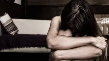 Dehşet gecesi: Cinsel istismar iddiası kanlı bitti