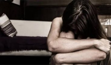 Dehşet gecesi: Cinsel istismar iddiası kanlı bitti