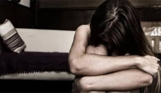 Dehşet gecesi: Cinsel istismar iddiası kanlı bitti