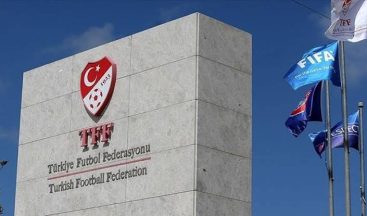 TFF son noktayı koydu: Süper Lig’de yabancı kuralı değişmeyecek