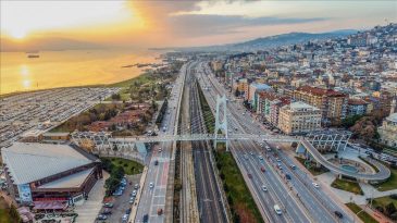 Kocaeli’de hafta sonu etkinlik Rehberi: 6-7 Haziran programı