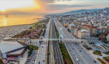 Kocaeli’de hafta sonu etkinlik Rehberi: 6-7 Haziran programı