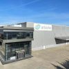 Kocaeli’de o fabrikada maaşlar 98 bin TL oldu