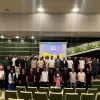 4. Gebze Alışveriş Festivali kortej yürüyüşüyle başlıyor