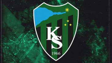 Kocaelispor’dan kurumsallaşma yolunda dev adım: Kadroya 4 uzman danışman dahil edildi