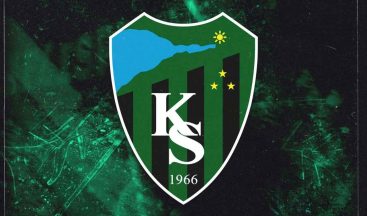 Kocaelispor’dan kurumsallaşma yolunda dev adım: Kadroya 4 uzman danışman dahil edildi