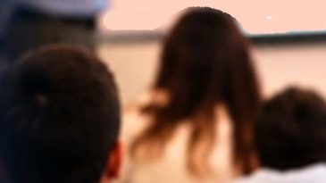 Tarih belli oldu: Okullarda 1 gün eğitime ara verilecek