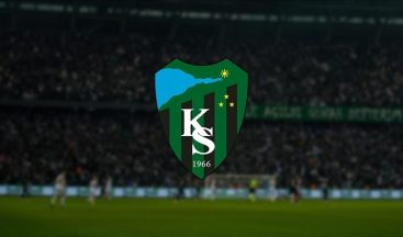 Kocaelispor’da yılın bombası: Süper Lig’in deneyimli savunmacısı yeşil-siyahlı formaya istiyor