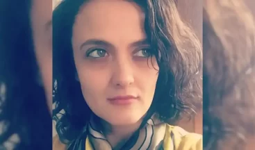 İki çocuk annesi genç kadın hayatını kaybetti