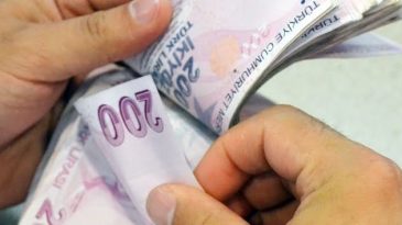 Cumhurbaşkanı Erdoğan’a çağrı : ‘Esnafın vergi borcu sıfır faizle yapılandırılsın’