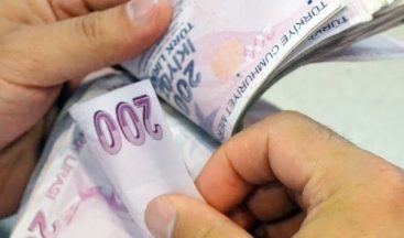 Cumhurbaşkanı Erdoğan’a çağrı : ‘Esnafın vergi borcu sıfır faizle yapılandırılsın’