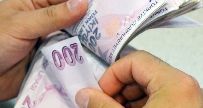 Cumhurbaşkanı Erdoğan’a çağrı : ‘Esnafın vergi borcu sıfır faizle yapılandırılsın’