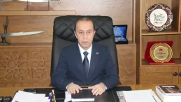 MHP Kocaeli’de istifa sonrası acil zirve: Kamil Akın ilçe başkanlarını topluyor!